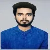 Prince Madhav