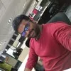vijay RP