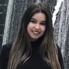 Yajaira Carbajal