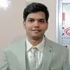 Yuvraj Kumar