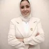 Asmaa Rezk