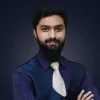 Muhammad Taimoor