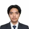 Neil Jhon Hizon