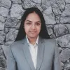 Khushi Gupta