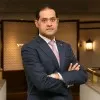 Arnab Chatterjee