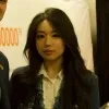 Claire Wang