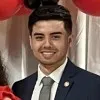 Eleno Rodriguez