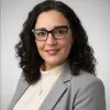 Simone Amaral
