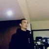 Muhammad ahnaf
