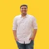 Vishal Nikam