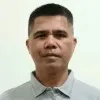 Edmundo Barros