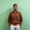 Sivakumar