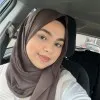 Hira Haris