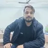 Gaurank Rathore