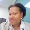 Helen Farapo