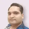 Ravi Aggarwal