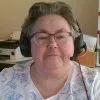 Janet Vyse