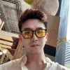 Zi Lim