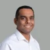 SriRam Gopalan PhD