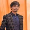 Keval Pambhar