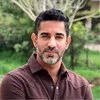 Lior Gamliel