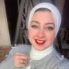 Hadeer Hossam