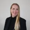 Malinda Lesniak