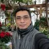 Rowell Guinto