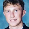Cooper McKinney