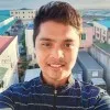 Joshua Pajar