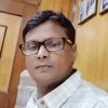 ABUL KALAM