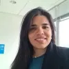 Marcela Amaya