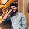 Muhammed Ashique