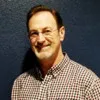 Michael Zimmerman