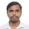 Prem Kumar Singh