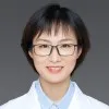 Yu Wang