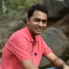 Suhas Khair