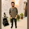 ayush jain