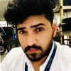 Rahul Sudhendran Nambiar