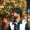 Jeet Mukherjee