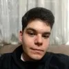 Ian Capodeferro Sirotheau