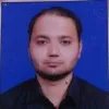 Rizwan Shaikh