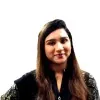 Anum Kamran