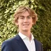 Thomas Hinek