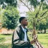 Anthony Eze