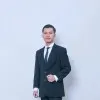 Ihsan Fauzi