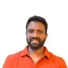Sai Sashidhar