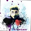 Lynley Holmwood