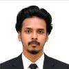 Jovayed Al Mahmud Tanim
