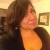 Doris Torres